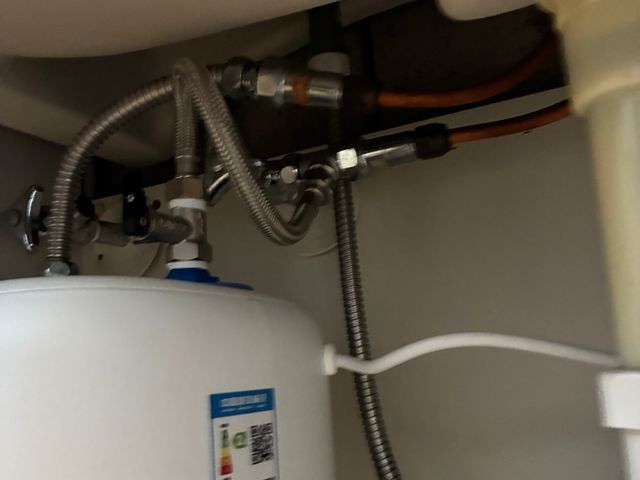 プロの技術でご満足いただけるように心を込めて作業いたします