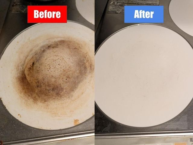 【先着30名様限定】通常￥12,000のところ￥9,000に！