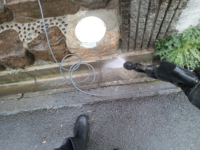 新規カテゴリー追加につき、キャンペーン中！