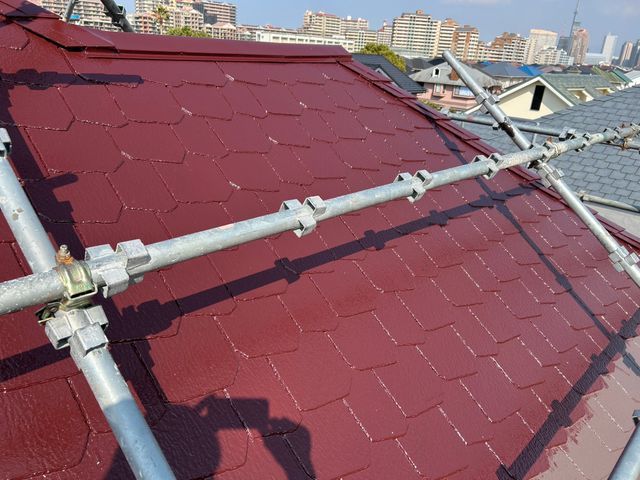 お客様のお力になります！経験と知識を活かして迅速丁寧に作業いたしますサービスの画像