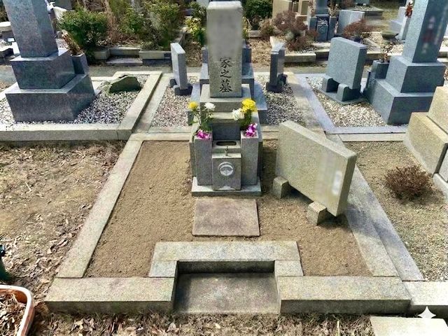 お客様のお力になります！経験と知識を活かして迅速丁寧に作業いたします！