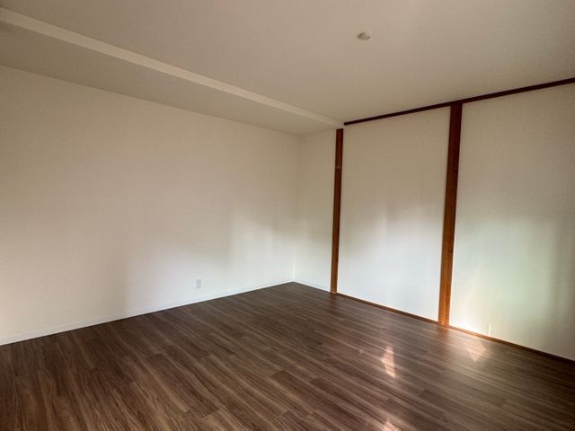 プロの技術でご満足いただけるように心を込めて作業いたします