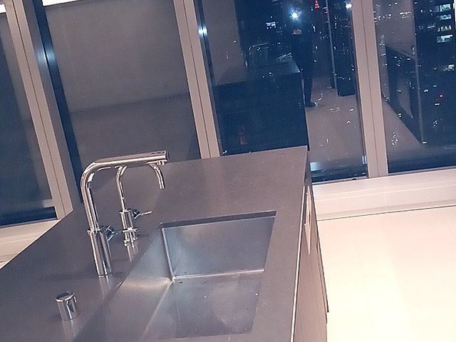 ◆清掃の事ならWSK!プロショップWSKのハウスクリーニング在室◆アパマン