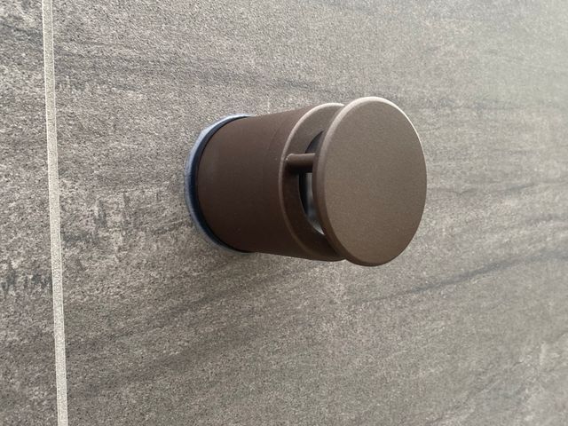 お客様のお力になります！経験と知識を活かして迅速丁寧に作業いたします