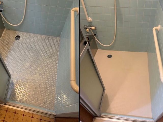 【業歴14年の実績】年中無休◎女性スタッフ同行可◎アフターフォローも万全