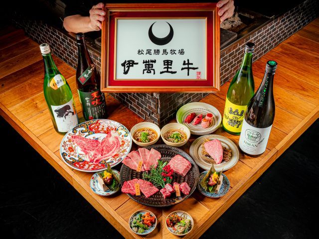 ◎年間100件越えの撮影実績◎福岡市の出張撮影サービスはJJ&Co.にお任せ☆