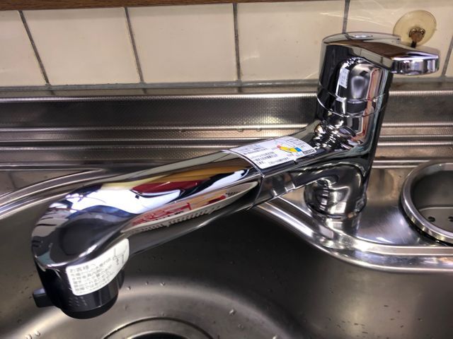 【駐車代は当店が負担】緊急時も対応◎営業時間外も対応◎アフターフォロー万全