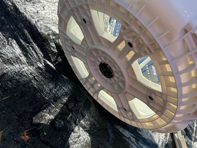 プロの技術でご満足いただけるように心を込めて作業いたします