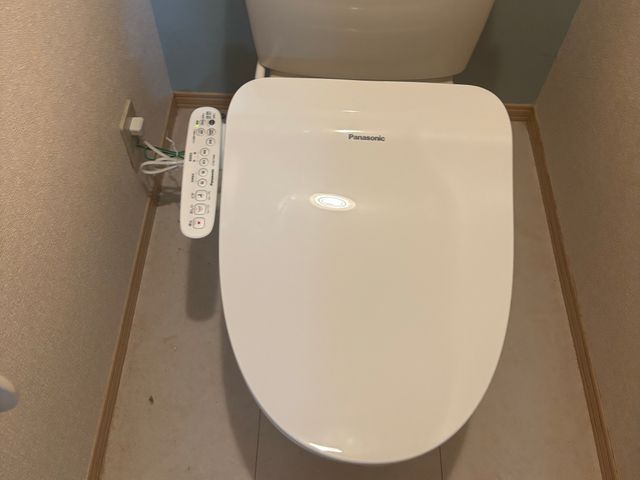 【豊橋発】☆ 施工保証5年度☆店長が施工やサポートまで対応します！