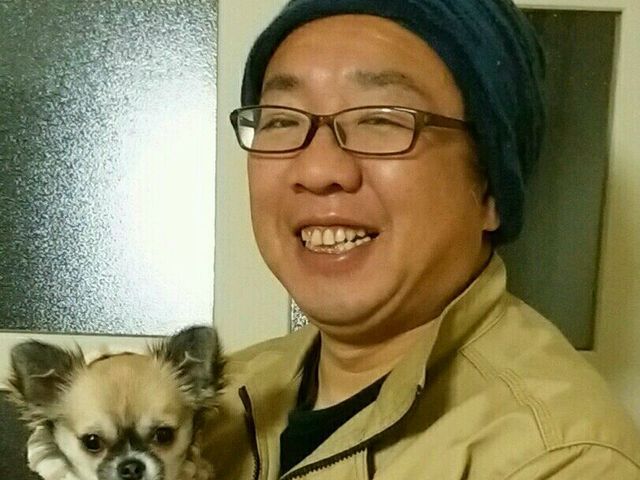 経験豊富なスタッフが丁寧に対応　クレジットカード対応します