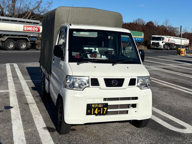 【関東⇔全国】軽幌車・軽バンでお引越し！◎不用品回収◎保険加入済