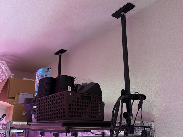 スピード返信★お気軽にお問い合わせください★