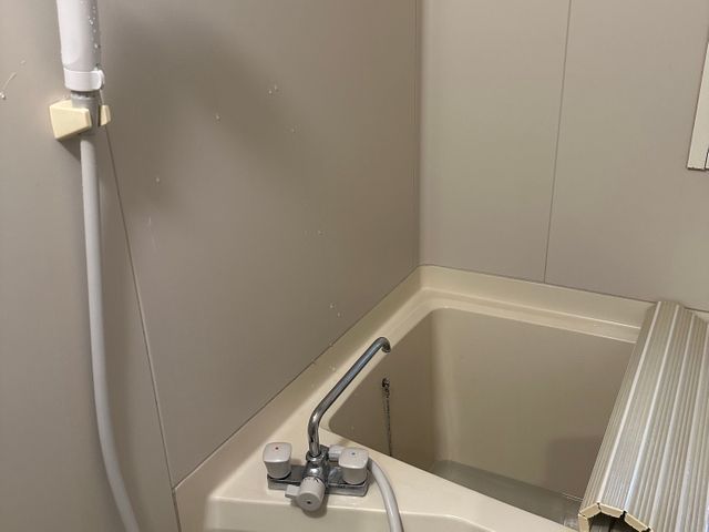 （損害保険加入済み）大手での経験も豊富です！