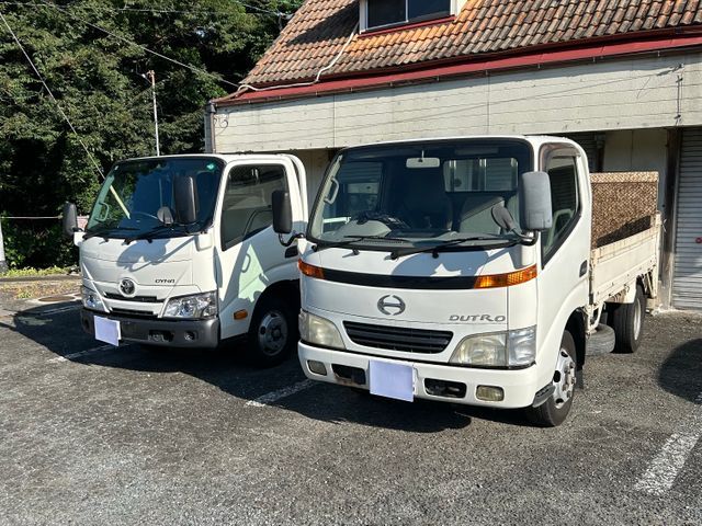 ☆7月予約受付中☆2名体制☆オンライカード決済可☆即日対応可能☆分別不要