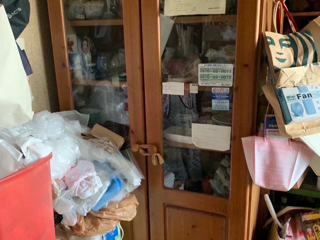 即日対応可能です！高品質なのに低価格が実現できるリユースシステム！サービスの画像