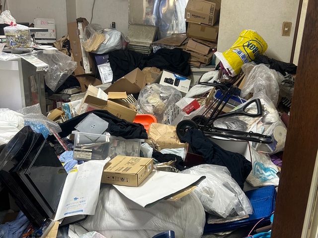 小さい会社だからこそ、出来ることがたくさんあります！即日対応も可能！