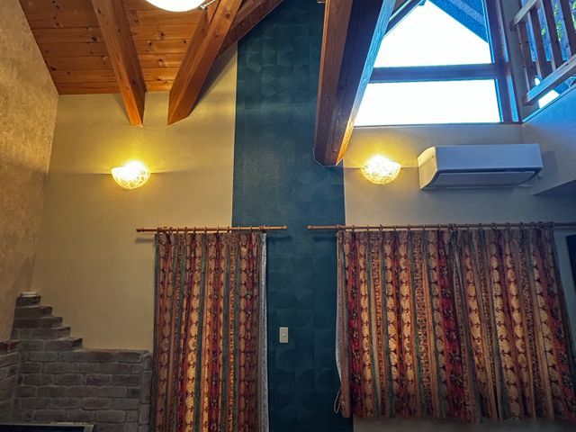 三姉妹のパパが親しみやすく丁寧に対応！営業時間外も対応可能な安心サービス