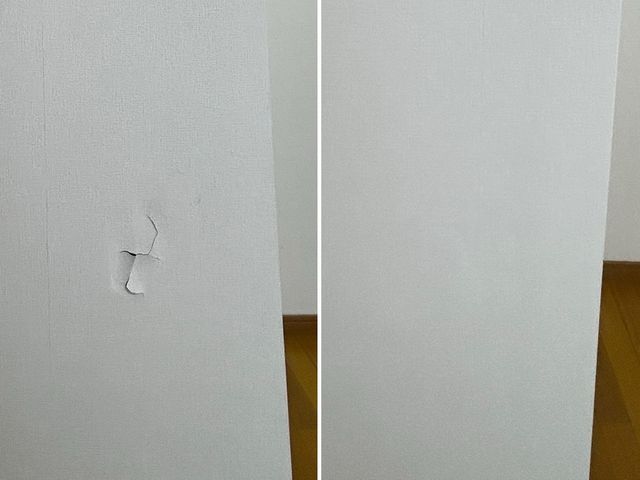 三姉妹のパパが親しみやすく丁寧に対応！営業時間外も対応可能な安心サービス