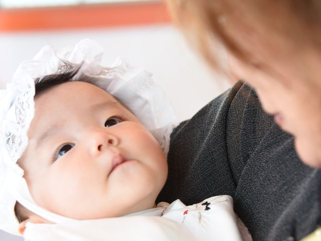 土日祝も対応できます◇営業時間外や対応地域外もご相談下さい。