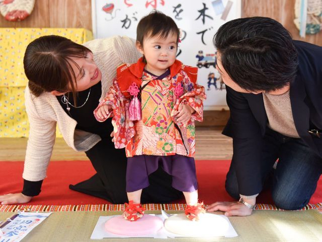 土日祝も対応できます◇営業時間外や対応地域外もご相談下さい。