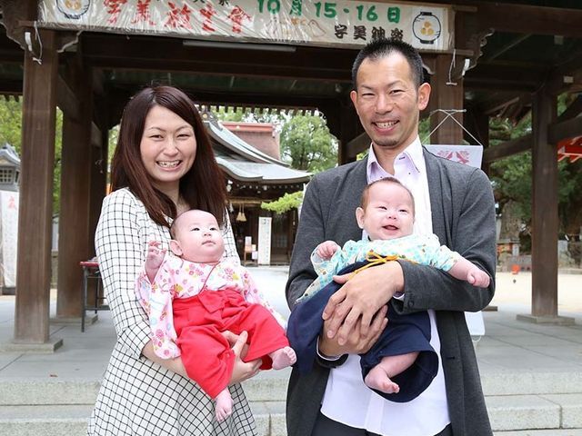 土日祝も対応できます◇営業時間外や対応地域外もご相談下さい。