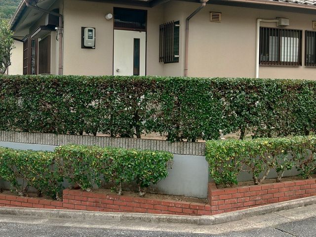 ◆◇10月新規出店◇◆経験16年の職人がお客様のご希望に寄り添う◎