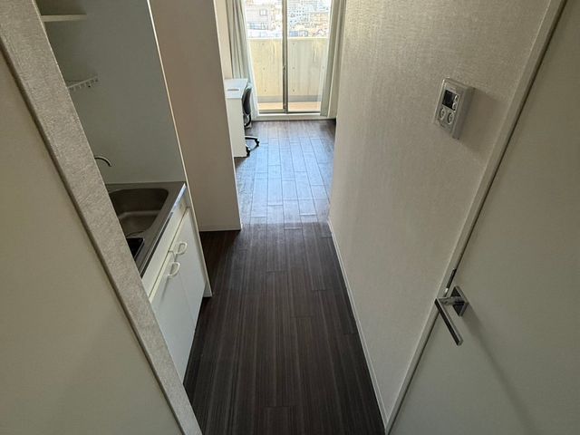 【安心価格】引越し前後クリーニングならお任せください！エアコン同時施工OK！