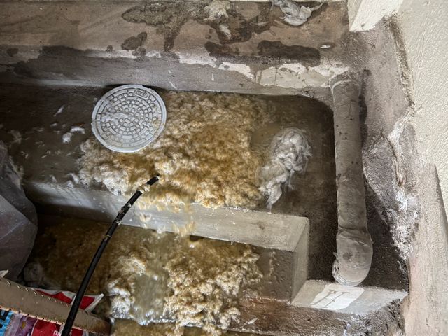 大手企業出身の1児のパパが駐車場代負担で営業時間外・対応地域外も相談可能！