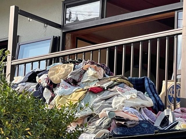 【安心の明瞭会計】一貫して対応★買取もOK♪なるべく安価で対応！気軽に相談OK♪