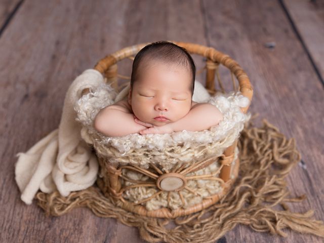 【期間限定】メイキングムービープレゼント♡愛しい時間が、カタチになる。