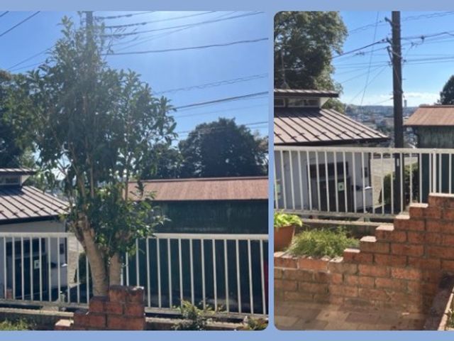 プロの技術でご満足いただけるように心を込めて作業いたします