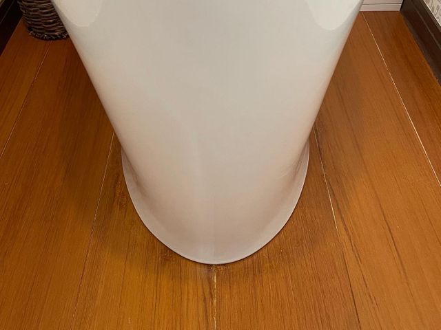 大手での経験を活かした高品質な施工を、外注なしの自社スタッフがご提供。