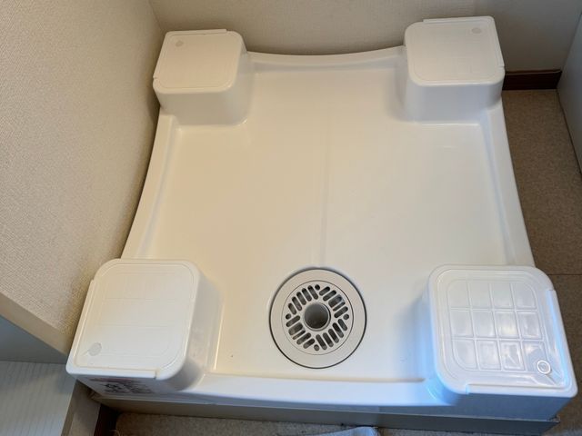 アクアコンテは信頼の水道局指定会社です！【クレカ決済OK】損害保険加入店