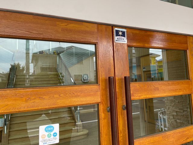 お客様のお力になります！経験と知識を活かして迅速丁寧に作業いたします