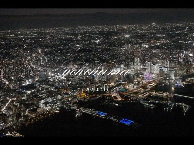 動画も撮れます、店舗、商品、会社案内、民泊など幅広く対応かのです。