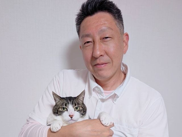 ★千葉、茨城、地域密着店★非喫煙者★損害保険加入店★インボイス登録店