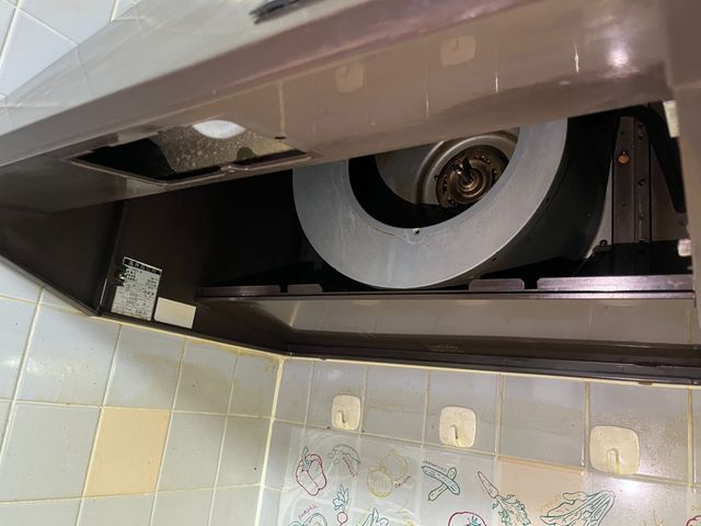 4月にご依頼の方へ実施中★水回りお得な３点セット ３１,９００円！！！