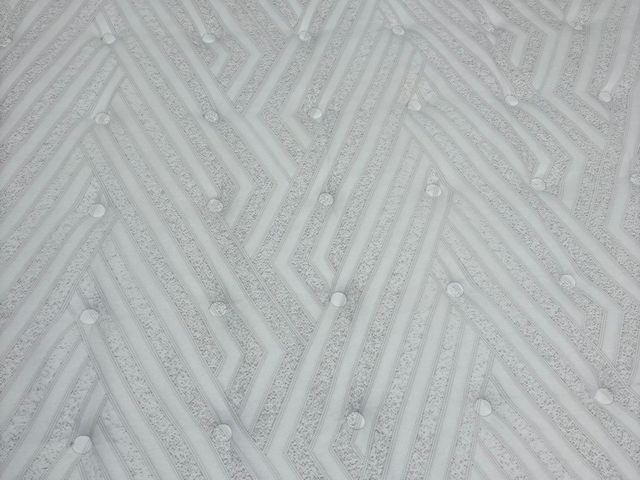 マットレスクリーニング