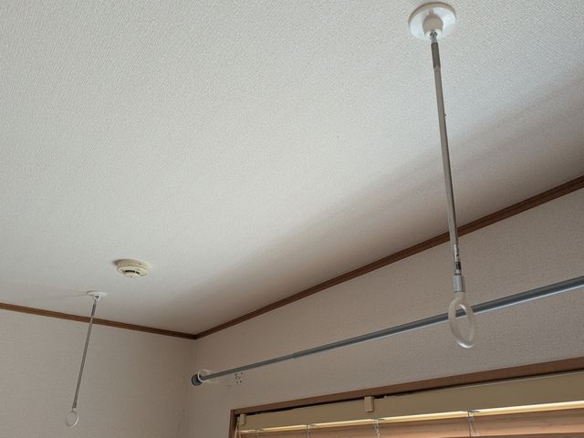 ◎地域密着店◎業界歴29年の信頼と実績！◎営業時間外・地域外も応相談