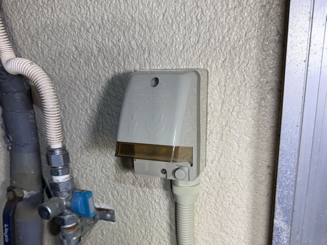 【12月出店】経験8年の実績！電気工事士が確実にお伺いする安心の出張対応