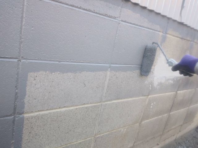 損害保険加入！駐車場代無料！お客様のお力になります！