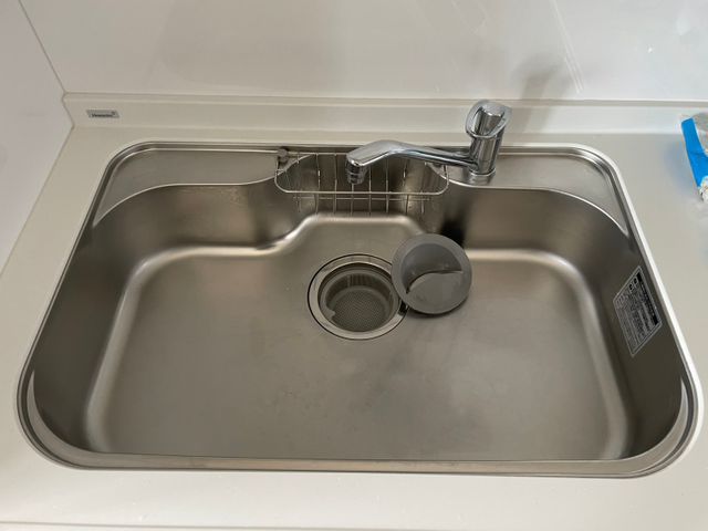 ☆特別価格提供☆予約殺到中☆ 2時間で作業致します