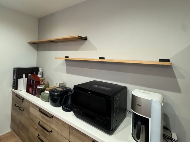 2025年[金賞]店舗！できる限り何でも壁掛けいたします。ブログをご覧下さい！