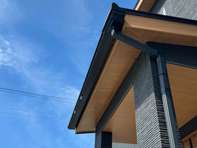 プロの技術でご満足いただけるように心を込めて作業いたします