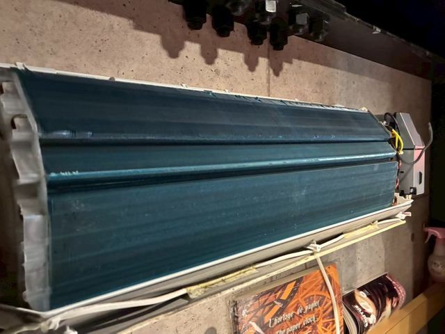 期待を超える！丁寧仕上げと完全保証付きプロ清掃！