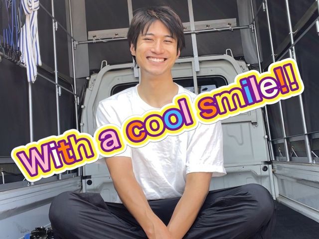 【この度、弊社の設備がパワーアップしました♫】さらに信頼とコミュニケーション第一