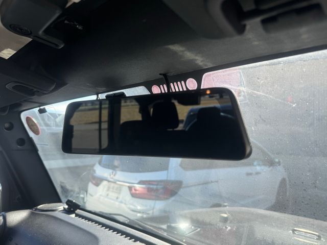 【10年超の実績】年中無休！ドラレコ取付！自社スタッフがお伺いします！