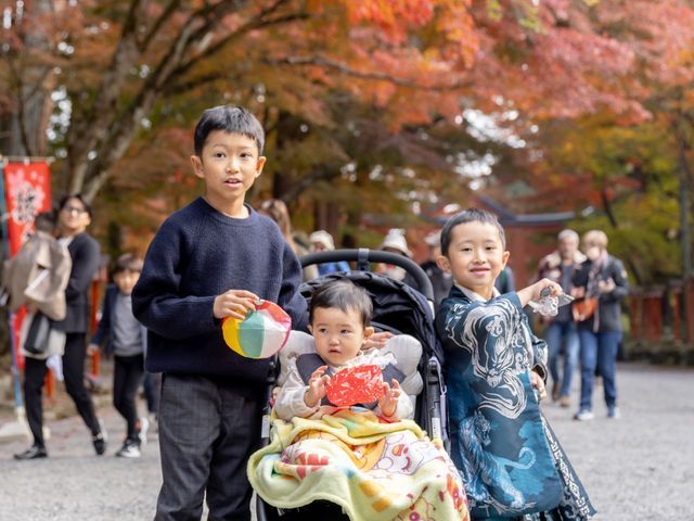 写真作例ご協力は1000円引｜リピーター様は初回価格のまま