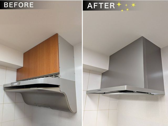 ★アワード2025年リフォーム部門銅賞の実力店★保有資格多数★処分費込み！