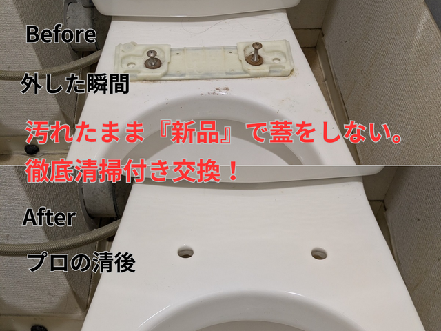 【忙しいあなたの週末に】スマホ写真で事前診断！追加料金なしの全部お任せパック